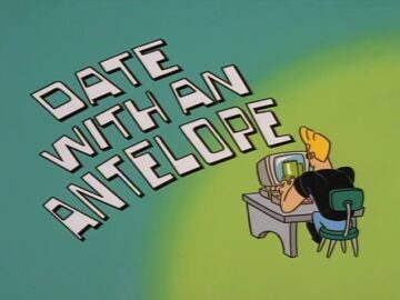 Date-with-an-Antelope