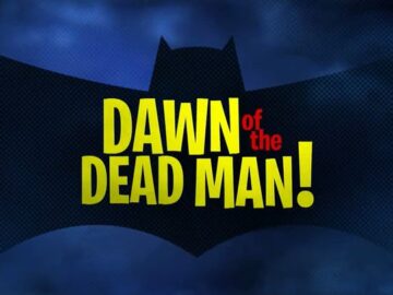 Dawn-Of-The-Dead-Man
