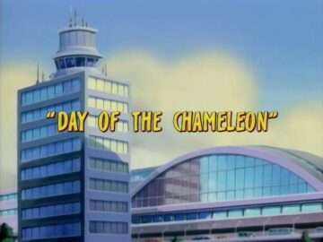 Day-Of-The-Chameleon