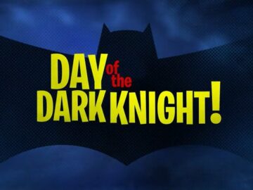 Day-Of-The-Dark-Knight