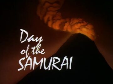 Day-Of-The-Samurai