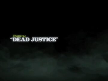 Dead-Justice