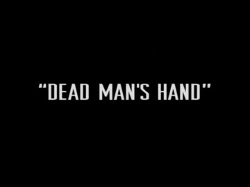 Dead-Mans-Hand