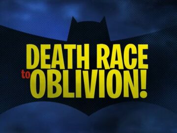 Death-Race-To-Oblivion