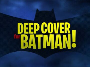 Deep-Cover-For-Batman