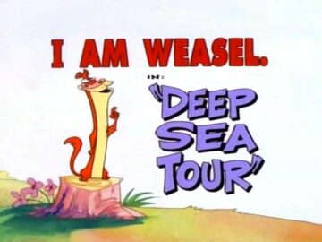 Deep-Sea-Tour