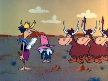 Deep-in-the-Heart-of-Texarock