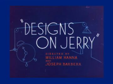 Designs-On-Jerry