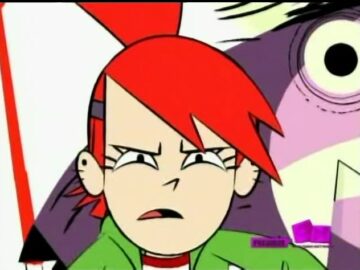 Destination-Imagination