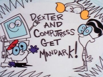 Dexter-and-Computress-Get-Mandark