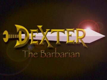 Dexter-the-Barbarian