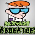 Dexters-Laboratory