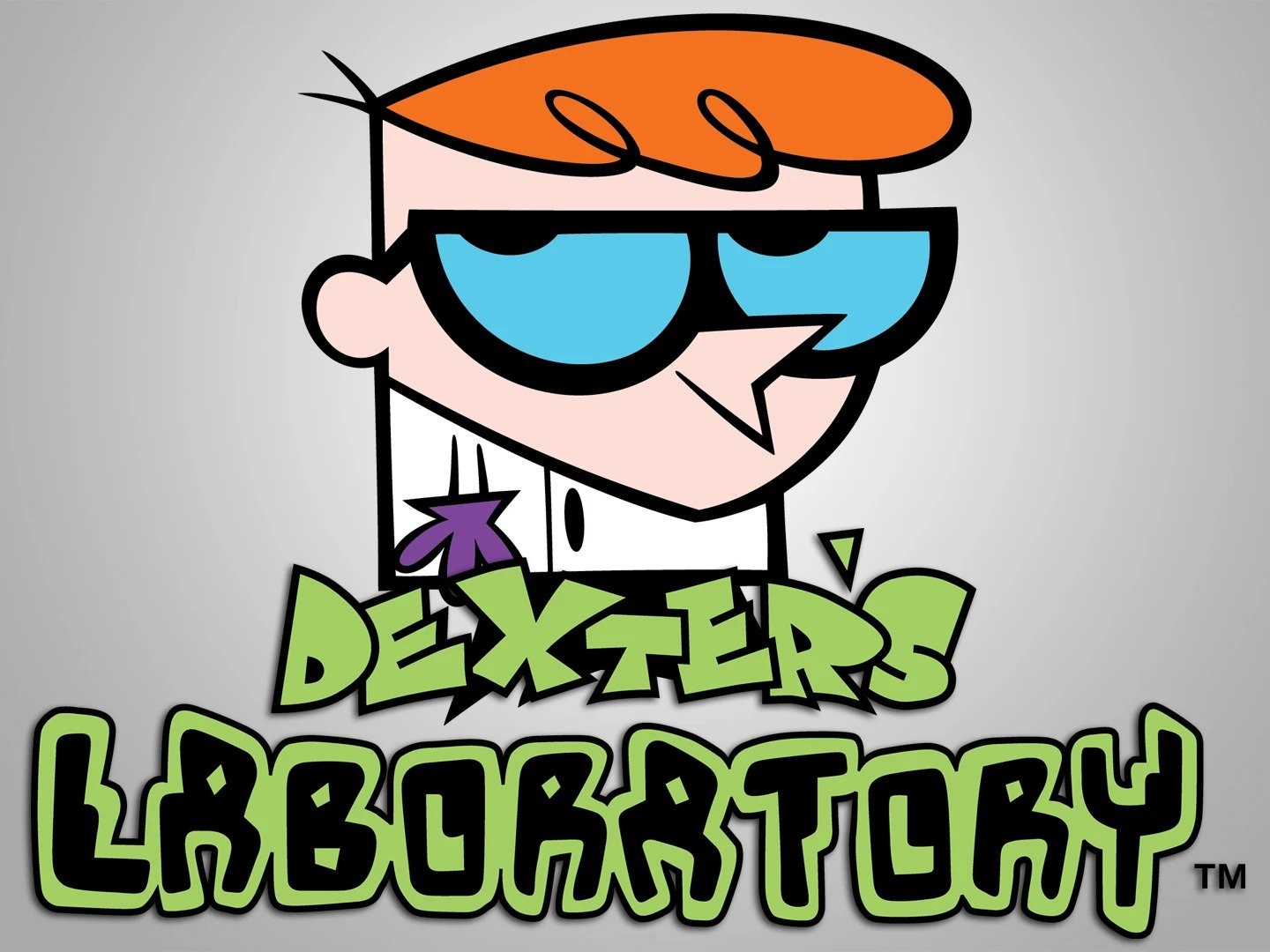 Dexter's Laboratory TopCartoons