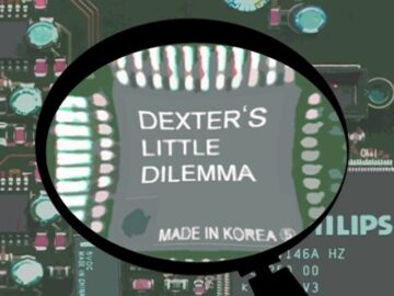 Dexters-Little-Dilemma