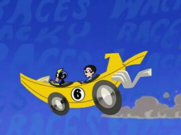 Dexters-Wacky-Races