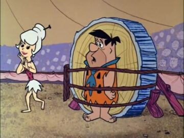 Dial-S-for-Suspicion