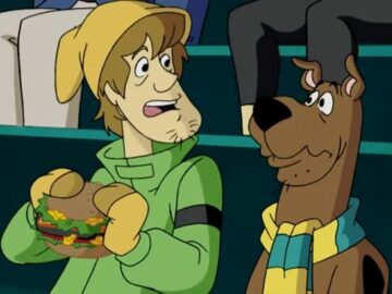 Diamonds-Are-a-Ghouls-Best-Friend