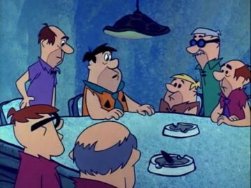 Disorder-in-the-Court