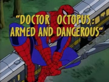 Doctor-Octopus-Armed-And-Dangerous