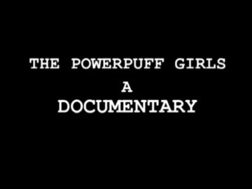 Documentary