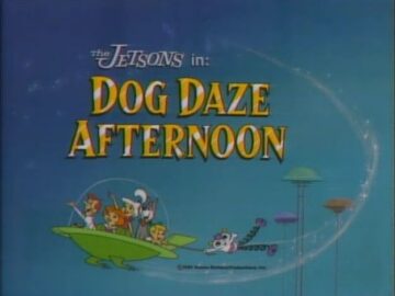 Dog-Daze-Afternoon