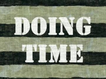 Doing-Time