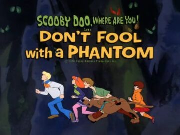 Dont-Fool-with-a-Phantom