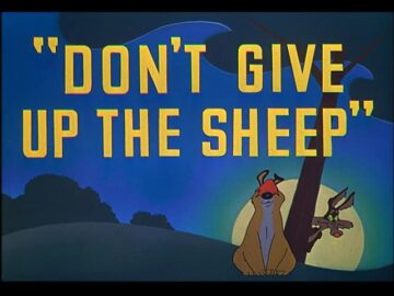 Dont-Give-Up-the-Sheep