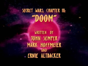 Doom