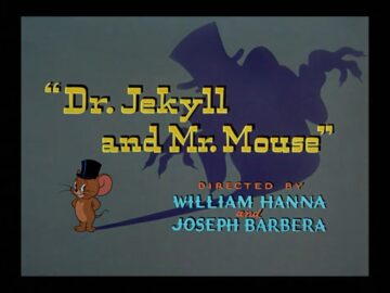 Dr-Jekyll-And-Mr-Mouse
