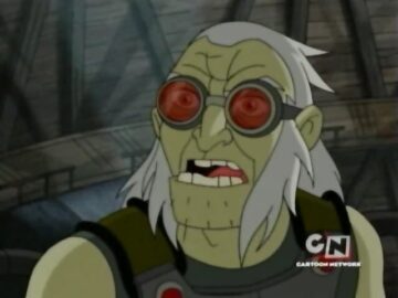Dr.-Animo-and-the-Mutant-Ray