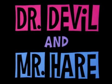 Dr.-Devil-And-Mr.-Hare