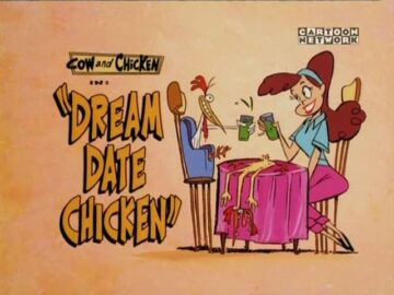 Dream-Date-Chicken