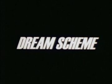 Dream-Scheme