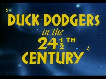 Duck-Dodgers-in-the-24½th-Century