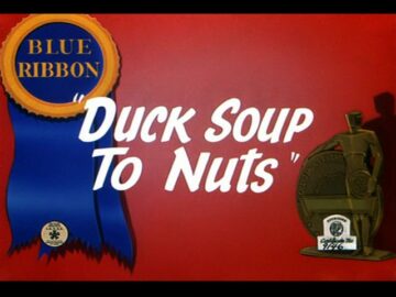 Duck-Soup-to-Nuts