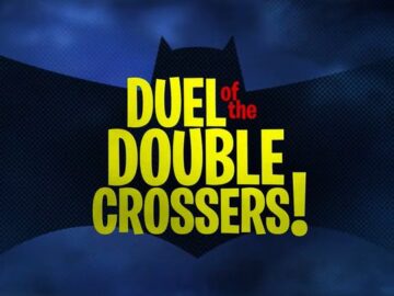 Duel-Of-The-Double-Crossers