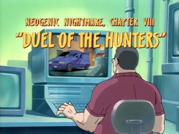 Duel-Of-The-Hunters