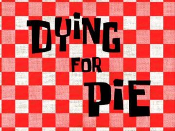 Dying-for-Pie