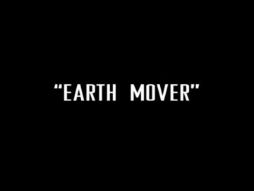 Earth-Mover