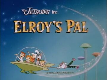 Elroys-Pal