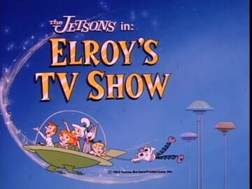 Elroys-TV-Show