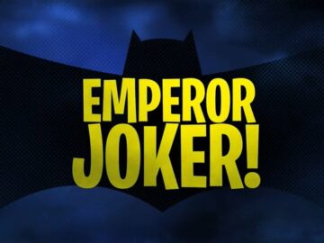 Emperor-Joker