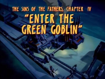 Enter-The-Green-Goblin