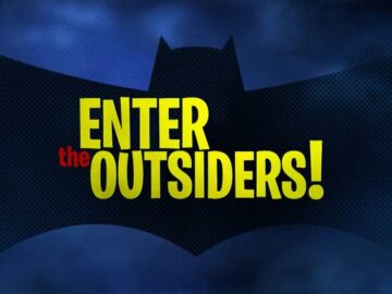 Enter-The-Outsiders