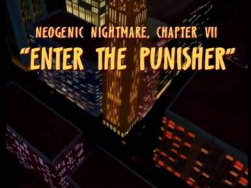 Enter-The-Punisher