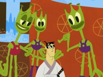 Episode-IX-Jack-Under-the-Sea