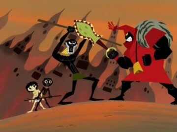 Episode-LI-Young-Jack-in-Africa