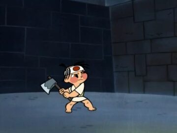 Episode-LII-Jack-and-the-Baby