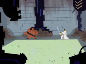 Episode-VIII-Jack-vs.-Mad-Jack